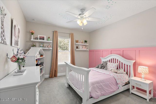 138 PALM ISLAND Way, Ponte Vedra, FL 32081