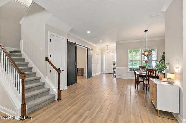 138 PALM ISLAND Way, Ponte Vedra, FL 32081