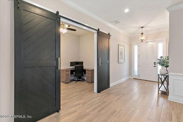 138 PALM ISLAND Way, Ponte Vedra, FL 32081