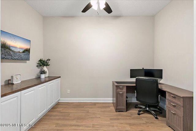 138 PALM ISLAND Way, Ponte Vedra, FL 32081