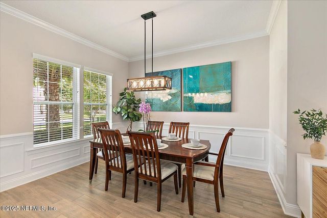 138 PALM ISLAND Way, Ponte Vedra, FL 32081