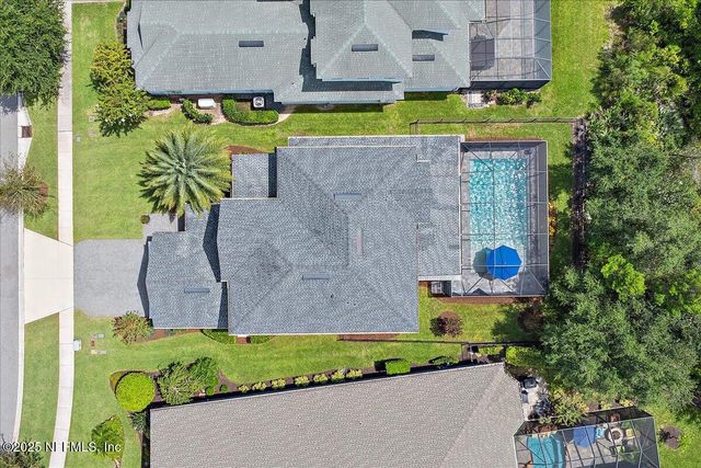 138 PALM ISLAND Way, Ponte Vedra, FL 32081