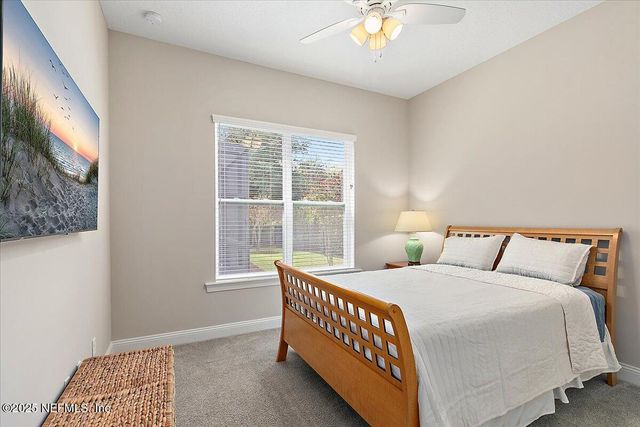 138 PALM ISLAND Way, Ponte Vedra, FL 32081