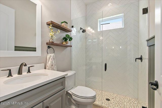 138 PALM ISLAND Way, Ponte Vedra, FL 32081