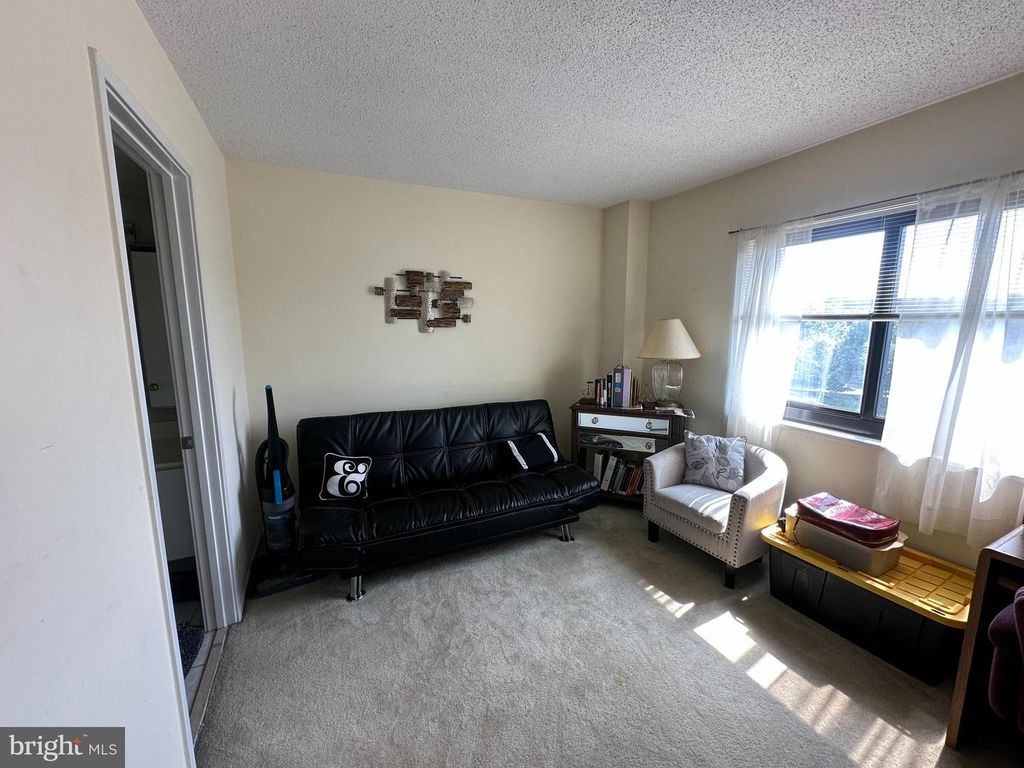 3330 N LEISURE WORLD BLVD #5-415, Silver Spring, MD 20906