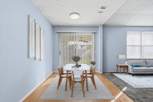 1512 Columbia Drive, Glenn Heights, TX 75154