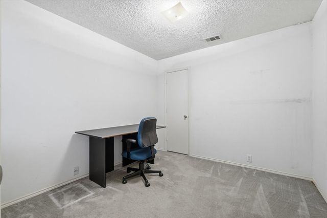 1512 Columbia Drive, Glenn Heights, TX 75154