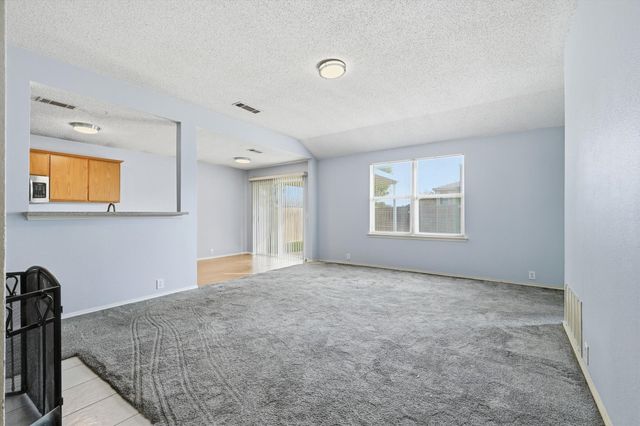 1512 Columbia Drive, Glenn Heights, TX 75154