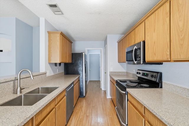 1512 Columbia Drive, Glenn Heights, TX 75154