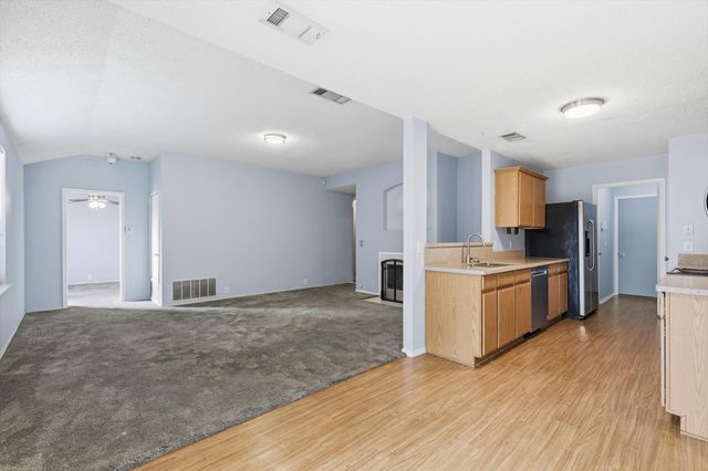 1512 Columbia Drive, Glenn Heights, TX 75154