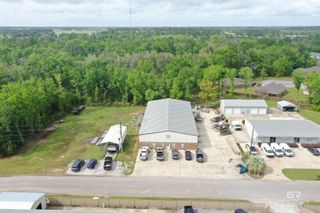 9215 Hard Drive, Foley, AL 36535