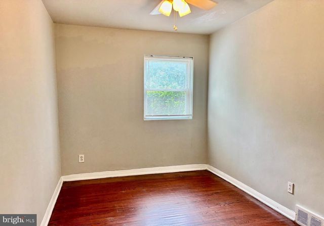 7326 RUSKIN RD, Philadelphia, PA 19151
