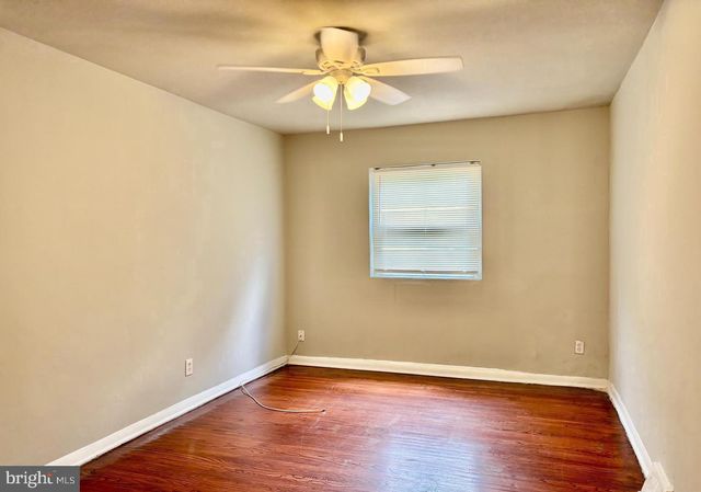 7326 RUSKIN RD, Philadelphia, PA 19151