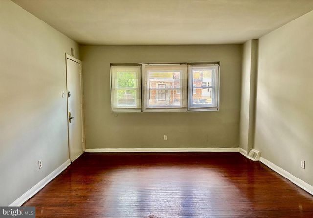 7326 RUSKIN RD, Philadelphia, PA 19151