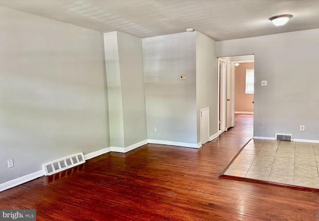 7326 RUSKIN RD, Philadelphia, PA 19151