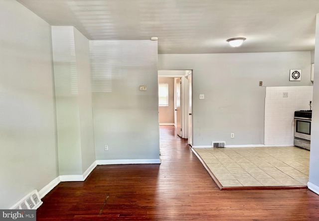7326 RUSKIN RD, Philadelphia, PA 19151