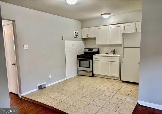 7326 RUSKIN RD, Philadelphia, PA 19151