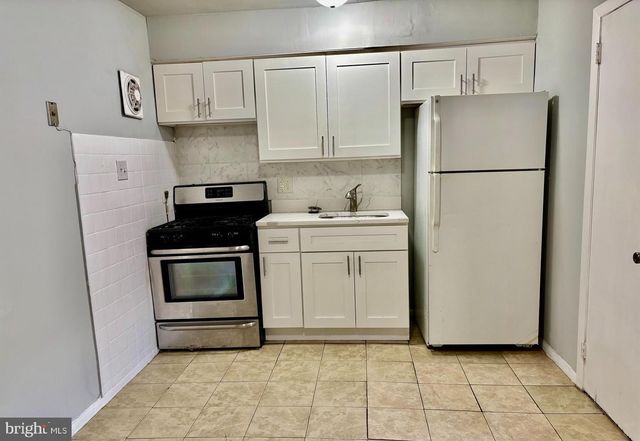 7326 RUSKIN RD, Philadelphia, PA 19151