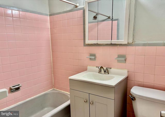 7326 RUSKIN RD, Philadelphia, PA 19151