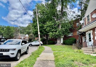 7326 RUSKIN RD, Philadelphia, PA 19151