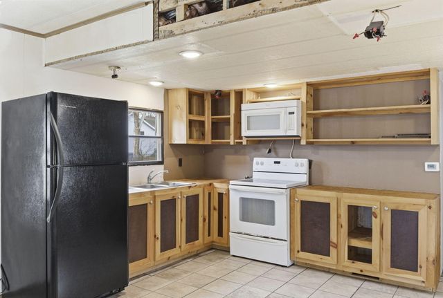 6008 Spruce Avenue, Merriam Woods, MO 65740