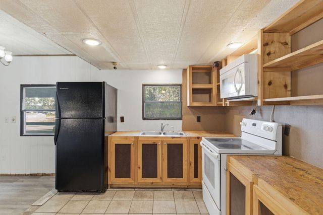 6008 Spruce Avenue, Merriam Woods, MO 65740