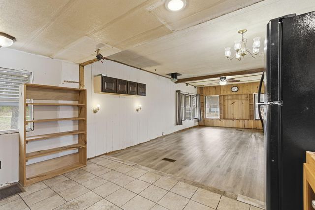 6008 Spruce Avenue, Merriam Woods, MO 65740