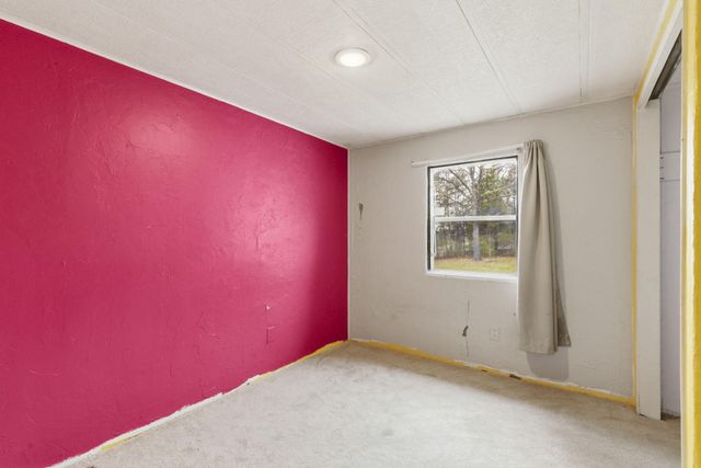 6008 Spruce Avenue, Merriam Woods, MO 65740