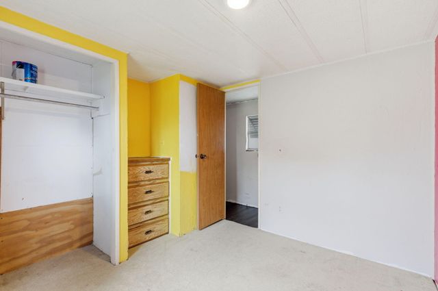 6008 Spruce Avenue, Merriam Woods, MO 65740