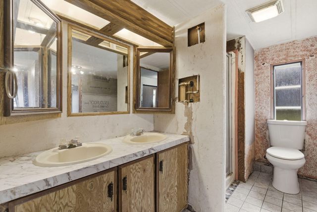 6008 Spruce Avenue, Merriam Woods, MO 65740