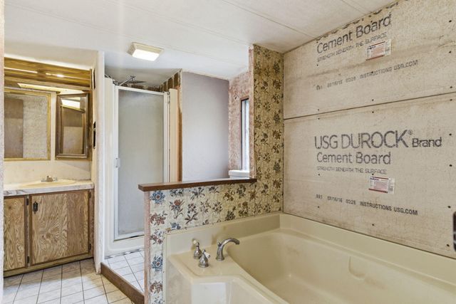 6008 Spruce Avenue, Merriam Woods, MO 65740