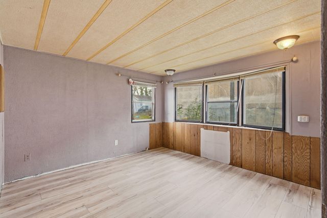 6008 Spruce Avenue, Merriam Woods, MO 65740