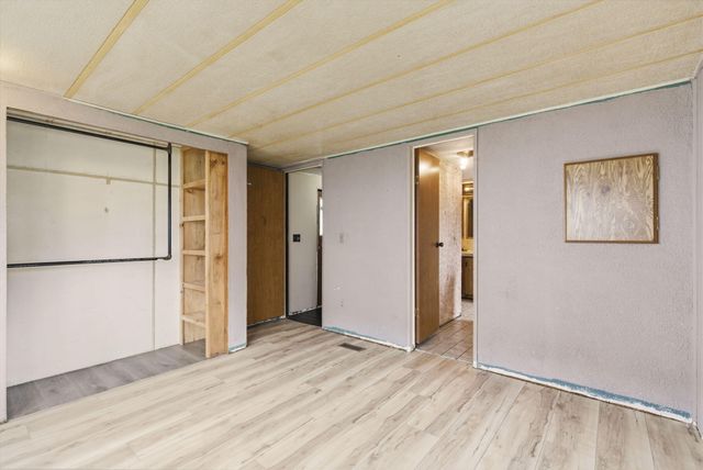 6008 Spruce Avenue, Merriam Woods, MO 65740