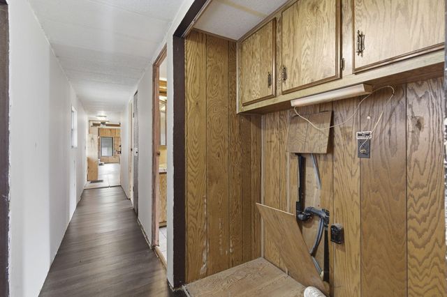 6008 Spruce Avenue, Merriam Woods, MO 65740