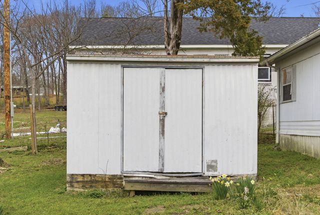 6008 Spruce Avenue, Merriam Woods, MO 65740