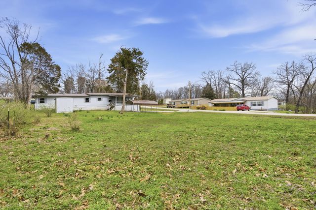 6008 Spruce Avenue, Merriam Woods, MO 65740