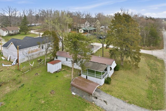 6008 Spruce Avenue, Merriam Woods, MO 65740