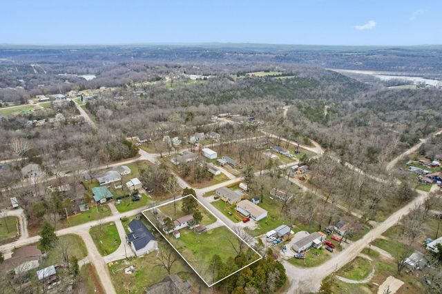 6008 Spruce Avenue, Merriam Woods, MO 65740