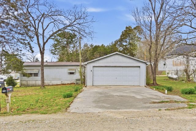 6008 Spruce Avenue, Merriam Woods, MO 65740
