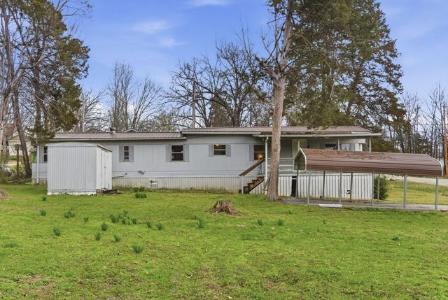 6008 Spruce Avenue, Merriam Woods, MO 65740