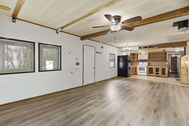 6008 Spruce Avenue, Merriam Woods, MO 65740