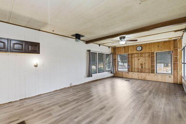 6008 Spruce Avenue, Merriam Woods, MO 65740