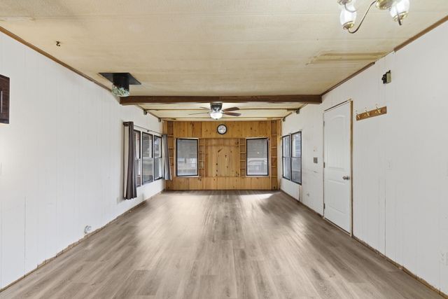 6008 Spruce Avenue, Merriam Woods, MO 65740