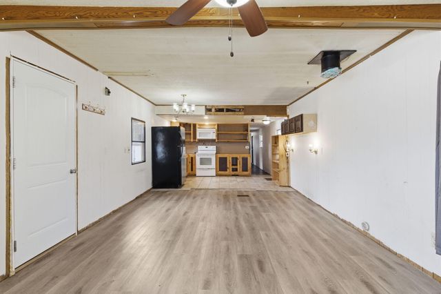 6008 Spruce Avenue, Merriam Woods, MO 65740