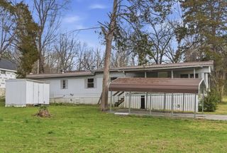 6008 Spruce Avenue, Merriam Woods, MO 65740