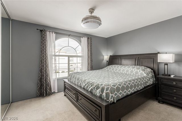 3125 North Buffalo Drive 2117, Las Vegas, NV 89128