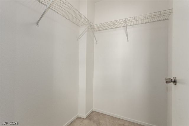 3125 North Buffalo Drive 2117, Las Vegas, NV 89128