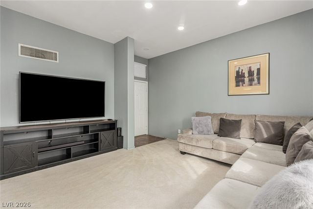 3125 North Buffalo Drive 2117, Las Vegas, NV 89128