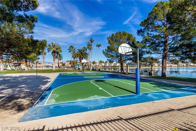 3125 North Buffalo Drive 2117, Las Vegas, NV 89128