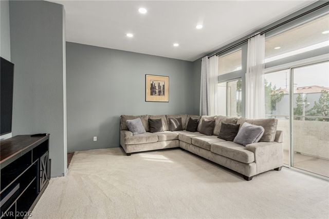 3125 North Buffalo Drive 2117, Las Vegas, NV 89128